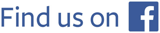 Facebook logo